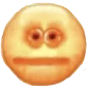 headache