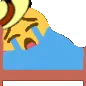 Uuojackin