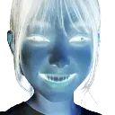 evilhaerin