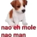 emoji_62