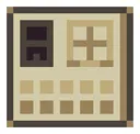 bao_icon_ui