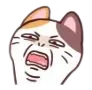 meong_cringe