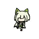 KalDance KalDance