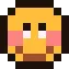 stardew3