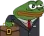 MadgeBusiness