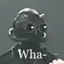 wha