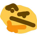 Thonk Thonk