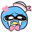 Tuxedosamsniffles