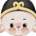 tzhubajie Discord sticker | Chinese