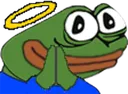 pepeprayhalo pepeprayhalo