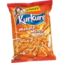kurkure