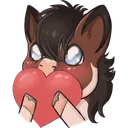 AstLove