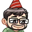 rnjrBIRTHDAY