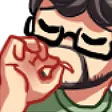 rnjrBLAZE