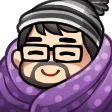 rnjrCOZY