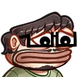 rnjrSADGE