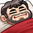 rnjrSLEEP rnjrSLEEP