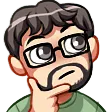 rnjrTHINK