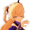 genshinfischllaugh Discord Emoji