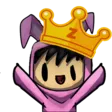 zedarcrown