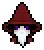 voidwizard