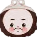 tshaseng Discord Emoji from Chinese