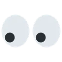 eyess