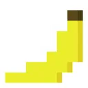 bao_icon_banana bao_icon_banana
