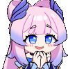 kokomiclap