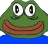 starege