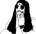 trve_kvlt Discord emoji