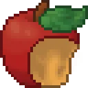 eatenapple