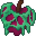 poisonousapple