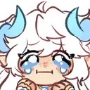 AniCry Discord Emoji