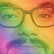 rnjrPRIDE