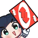 Yelan_uno
