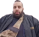chechenecaa Discord emoji