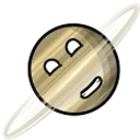 Saturn
