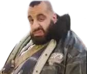 chechenecaaaa Discord emoji