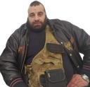 chechenecaaa Discord emoji