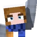 Iris_Hi