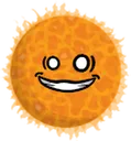 Sun