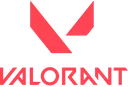 VALORANT Discord Emoji