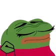peepoYaas