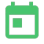 t_event Discord emoji