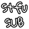 stfusub