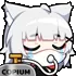renxCOPIUM