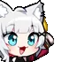 renxDINKDONK
