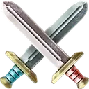 rating_battles