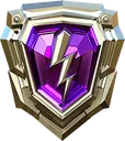 rb1_diamond rb1_diamond
